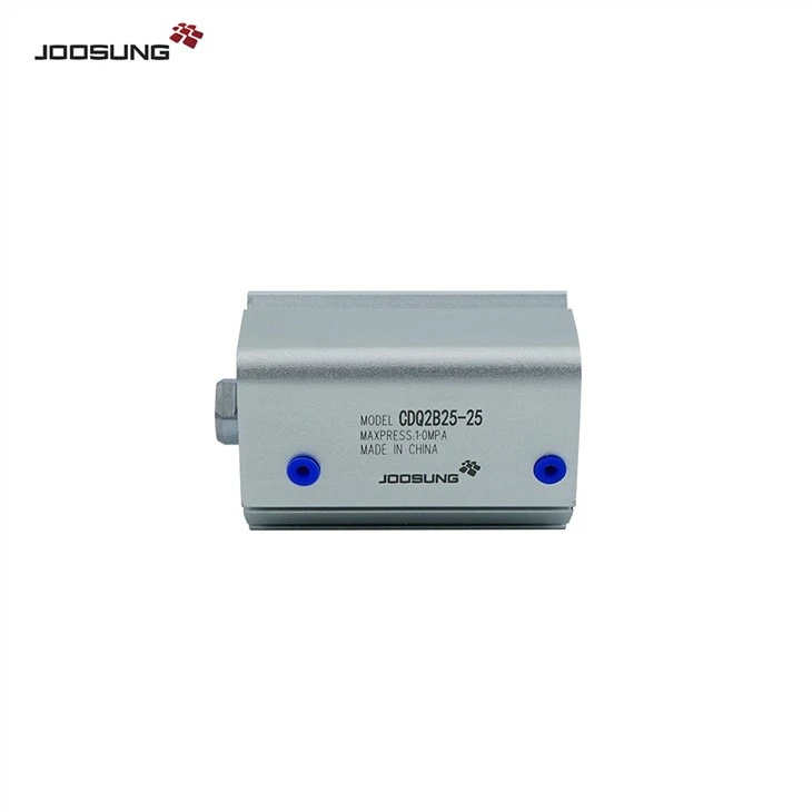 CDQ2B25-25
