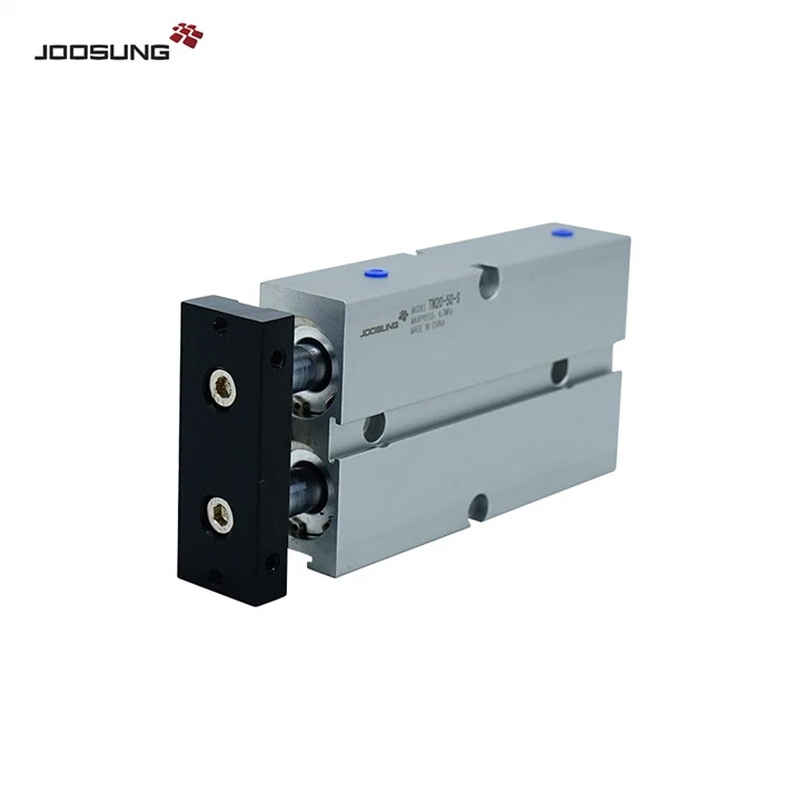 TN Series Cylinder