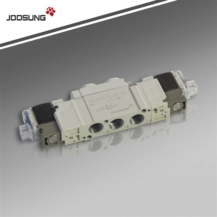 SY5220-5LZD-01